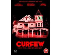 Curfew [PAL]