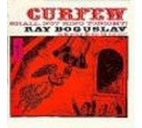 Curfew Shall Not Ring Tonight