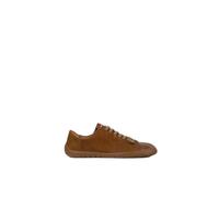CAMPER Peu Serra Bicolour Recycled PET Slip-On Sneakers with Vibram Sole - Size: 39 - female