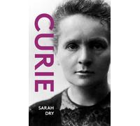 Curie