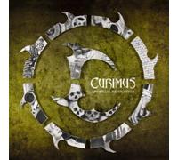 Curimus - Artificial Revolution