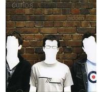 Curios - Hidden
