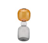 Curiosa vase hourglass Philippi