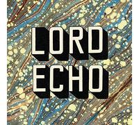 Lord Echo - Curiosities [VINYL]