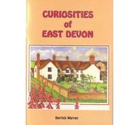 Curiosities of East Devon