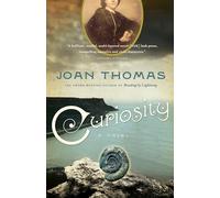 Curiosity: A Love Story