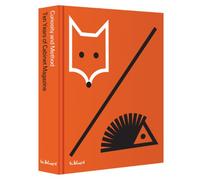 Curiosity and Method - Ten Years of Cabinet Magazine