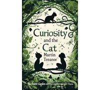 Curiosity and the Cat