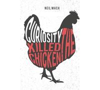 Curiosity Killed the Chicken: A Brading Mystery