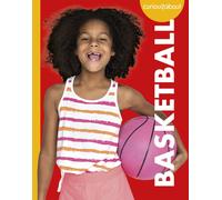 Curious about Basketball