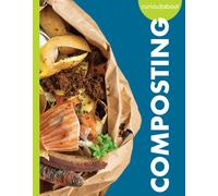 Curious about Composting