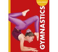 Curious about Gymnastics