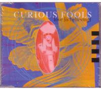 Curious Fools - Love Is Believing
