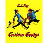Curious George