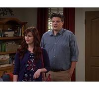 Curious George and the Big Red Nightmare