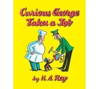 curious-george-takes-a-job