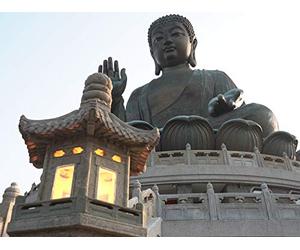 Curious Hong Kong: Culture & Traditions