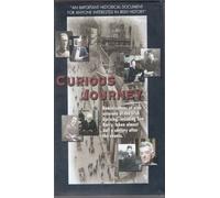 Curious Journey [VHS]