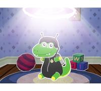 Curious Kids' Learning Expedition