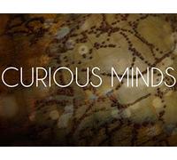 Curious Minds