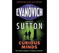Curious Minds