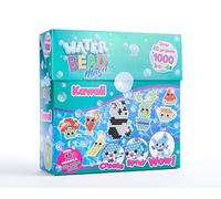 Curious Universe - Water Bead Magic Kawaii Kit