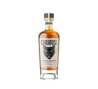 Curious Whiskies | Ben Nevis Distillery 46% ABV | 70cl