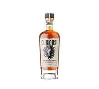 Curious Whiskies | Craigellachie Distillery 46% ABV | 70cl