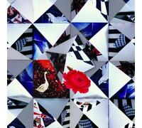 Curiouser and Curiouser [Import]