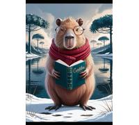 Curitiba: Tempo, Memória e História (também em quadrinhos)