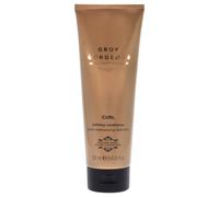 Grow Gorgeous Hair care Conditioner Curl Defining Cleansing Conditioner