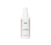 BondiBoost Curl Boss Curl Booster 125ml