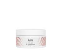 Curl Boss Styling Cream 250ml
