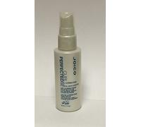 Curl by Joico Perfected Curl Correcting Milk 50ml