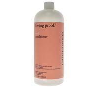 Curl Conditioner by Living Proof for Unisex - 32 oz Conditioner