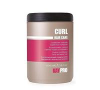 Curl Conditioner KayPro 1L