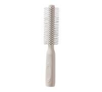 Curl Defining Brush - For Natural Hair, Portable Ergonomic Comb | Multifunctional Hollow Brush With Spikes, For Wet Curly Hair, For Combing And Model