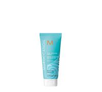 Curl Defining Cream