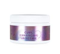 Curl Defining Cream - Hydrating Curl Enhancer for Frizz Reduction, Natural Bounce with Soft Touch Formula, Styling Solution for Long Short Hair, Daily Routine, Wedding, Professionals, 280ml