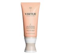 VIRTUE Curl-Defining Gel 200ml
