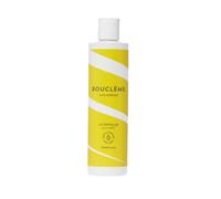 Bouclème Curl Defining Gel 300ml