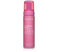 Curl Defining Mousse, Cactus Flower Extract, Maracuja Oil, Red Algae. Rizos Curls