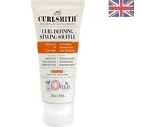 Curl Defining Soufflé - Moisture & Shine Gel for Wavy & Curly Hair 59ml
