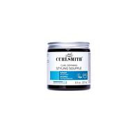 Curlsmith Curl Defining Styling Soufflé