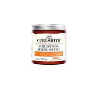 Curlsmith Curl Defining Styling Soufflé 237ml