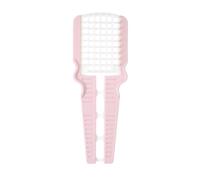 Curl Definitions Brush Curls For Killing Curly Hair Brush Shapes And Defining Curls With All Types Of Wet Or Dry Hair