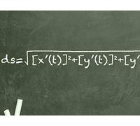 Curl, Divergence, Line Integrals