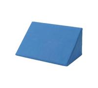 Curl Dumbbell Bench Cushion | Preacher Curl Cushion Training | Triceps Arm-Arm Biceps Equipment Home Workout Gym Fitness High Density Foam Non Slip Base Mo