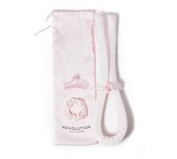 Curl Enhance Satin Curling Ribbon Pink Pink