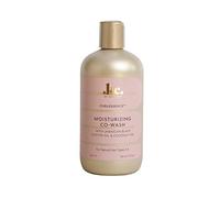 Curl Essence Coconut Co-Wash- Moisturises, Detangles & Defines 12oz